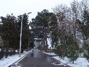 zima_v_Bahoriston (9)