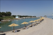 _MG_0227.PNG