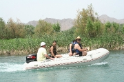 IMG_4749.JPG