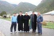 IMG_4217.JPG