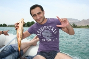 IMG_4724.JPG