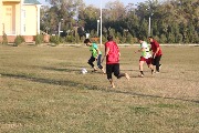 football3
