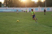 IMG_8504.JPG