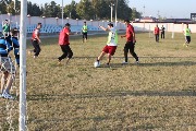 football4
