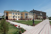 IMG_3597.JPG