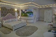 apartement_naa