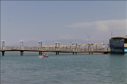 _MG_0195.PNG