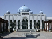 DSCN2640.JPG