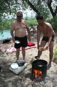 IMG_4729.JPG