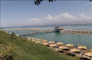 _MG_0171.PNG