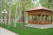 img_3532.png