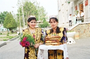 62120041.JPG