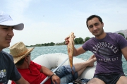 IMG_4723.JPG