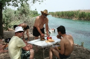 IMG_4737.JPG
