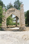 62120029.JPG