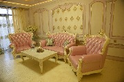 apartament_naa2