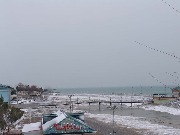 zima_v_Bahoriston (5)