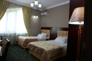 IMG_8397.JPG