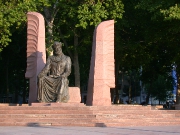 DSCN6586.JPG