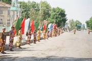 62120059.JPG