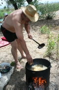 IMG_4735.JPG